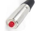 ED903 Pushbutton Switches