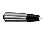 ED913  Electromechanical
