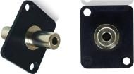 EH35MM2PKG  Connectors