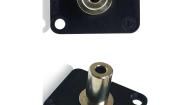 EH35MM2PKG Phone Connectors