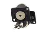 EH35MMSNSCB Audio CODECs