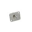EHFF2 IEEE 1394 Connectors