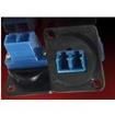 EHFW800X2  Connectors