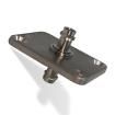 EHMB2 RF Adapters - In Series