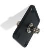 EHMB2B  Connectors