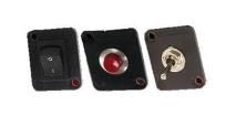 EHPBSMRB  Electromechanical