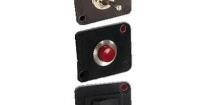 EHPBSMRB Pushbutton Switches