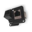 EHRJ45P6A  Connectors