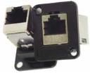 EHRJ45P6SIDC  Connectors