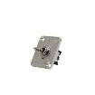 EHRRSL electronic component of Switchcraft