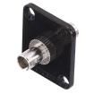 EHST2B electronic component of Switchcraft