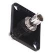 EHST2B  Connectors