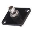 EHST2B Fibre Optic Connectors