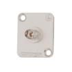 EHST2M electronic component of Switchcraft