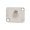 EHST2M Fibre Optic Connectors