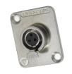 EHT4FAUPKG  Connectors