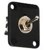 EHTSLB  Electromechanical