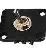 EHTSLBPKG Toggle Switches