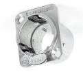 EMH  Connectors