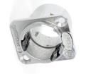 EMH XLR Connectors