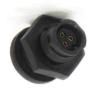 EN2P2F20  Connectors
