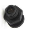 EN2P3F20 Standard Circular Connector