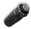 EN3C18F26CX  Connectors