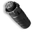 EN3C18F26CX Standard Circular Connector