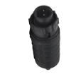 EN3C2M16CLX Standard Circular Connector