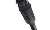 EN3C2M16X Standard Circular Connector
