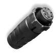 EN3C3M16LX  Connectors