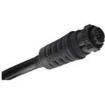 EN3C6MC  Connectors