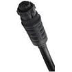 EN3C6MC Circular MIL Spec Connector