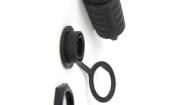 EN3CLAMP Cable Mounting & Accessories
