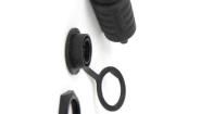 EN3CC20M Standard Circular Contacts