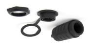 EN3CLAMPL  Wire & Cable