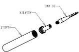 EN3INS20  Tools & Supplies