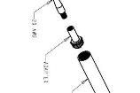 EN3INS20 Extraction, Removal & Insertion Tools