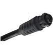 EN3L10M26X  Connectors
