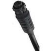 EN3L10M26X Standard Circular Connector
