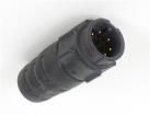 EN3L2MCX  Connectors