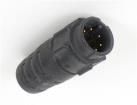 EN3L6MX  Connectors