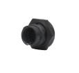 EN3P12M26PX electronic component of Switchcraft