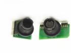 EN3P16FRAPCBW  Connectors