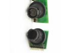 EN3P16FRAPCBW Standard Circular Connector
