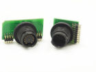 EN3P16MRAPCBW electronic component of Switchcraft