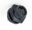 EN3P3F16CX  Connectors