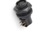 EN3P2MRAPCX Standard Circular Connector