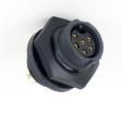 EN3P3F16X  Connectors