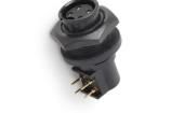 EN3P3MRAPCX Standard Circular Connector